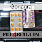 Goriagra new12